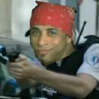 ͷ��