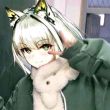 ͷ��