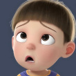 ͷ��