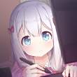ͷ