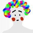 ͷ��