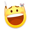 ͷ