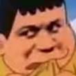 ͷ
