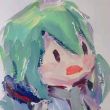 ͷ��