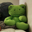 ͷ��