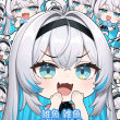 ͷ��