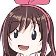 ͷ