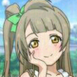 ͷ��