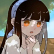 ͷ