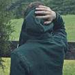 ͷ