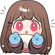 ͷ