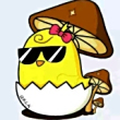 ͷ