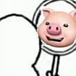 ͷ