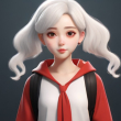 ͷ��