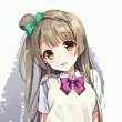 ͷ