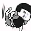 ͷ��