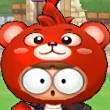 ͷ