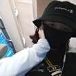 ͷ