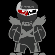 ͷ��