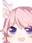 ͷ