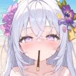 ͷ��