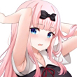 ͷ