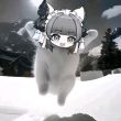 ͷ��