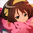 ͷ��