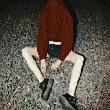 ͷ