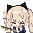 ͷ��