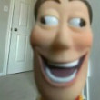 ͷ��