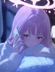 ͷ��