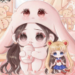 ͷ��
