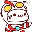 ͷ��