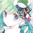 ͷ