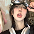 ͷ