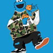 ͷ