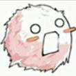 ͷ