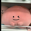 ͷ