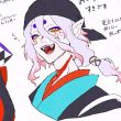 ͷ��