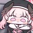 ͷ��