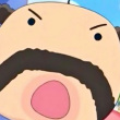 ͷ��