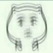 ͷ
