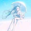 ͷ��