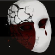 ͷ��