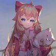 ͷ��