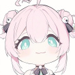 ͷ��