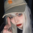 ͷ��