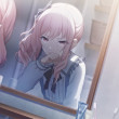 ͷ