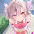 ͷ��